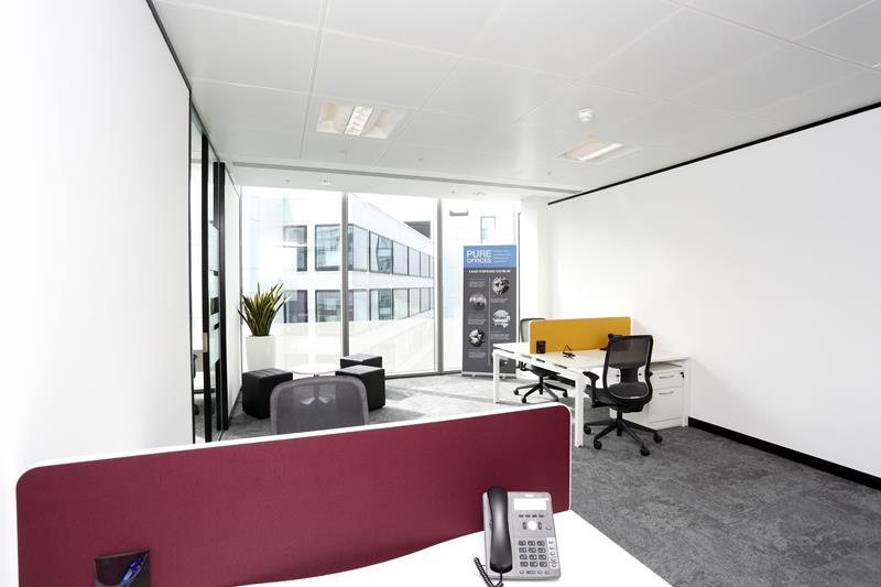 property-gallery-image