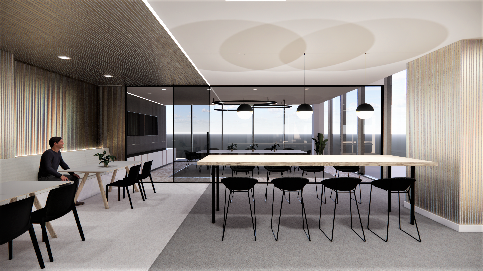 property-gallery-image
