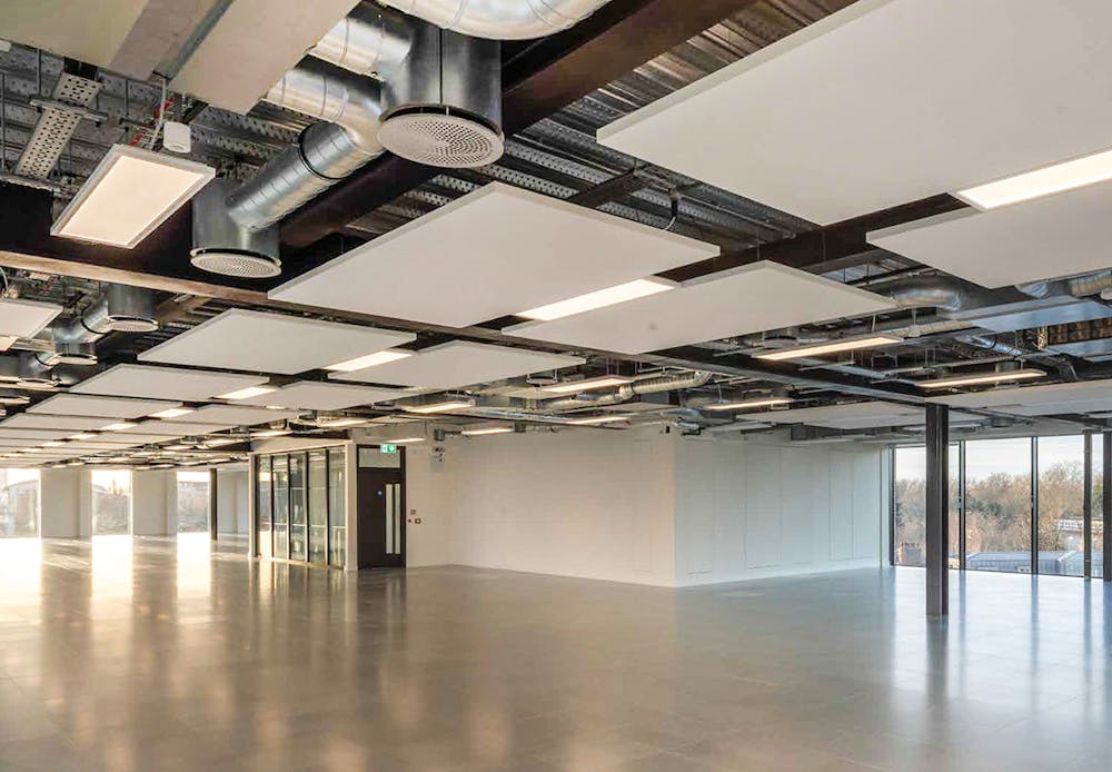 property-gallery-image