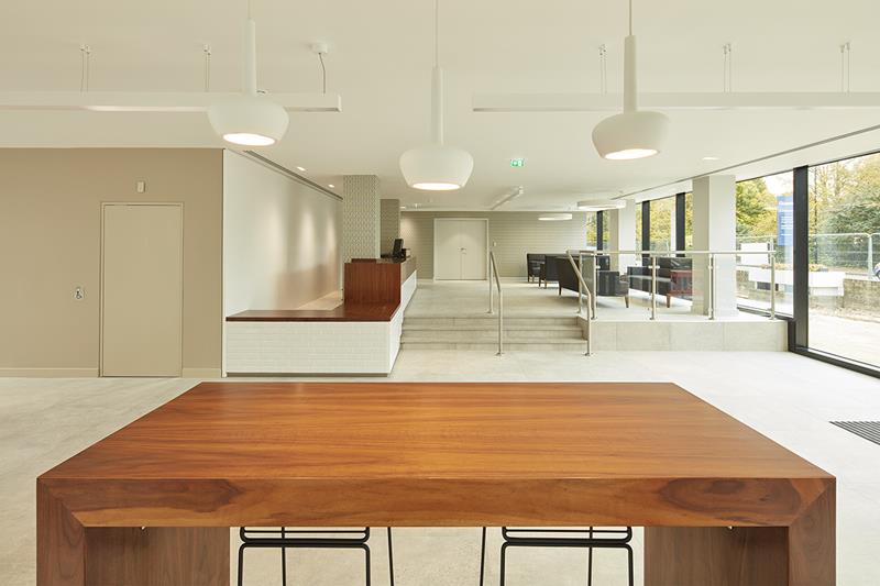 property-gallery-image