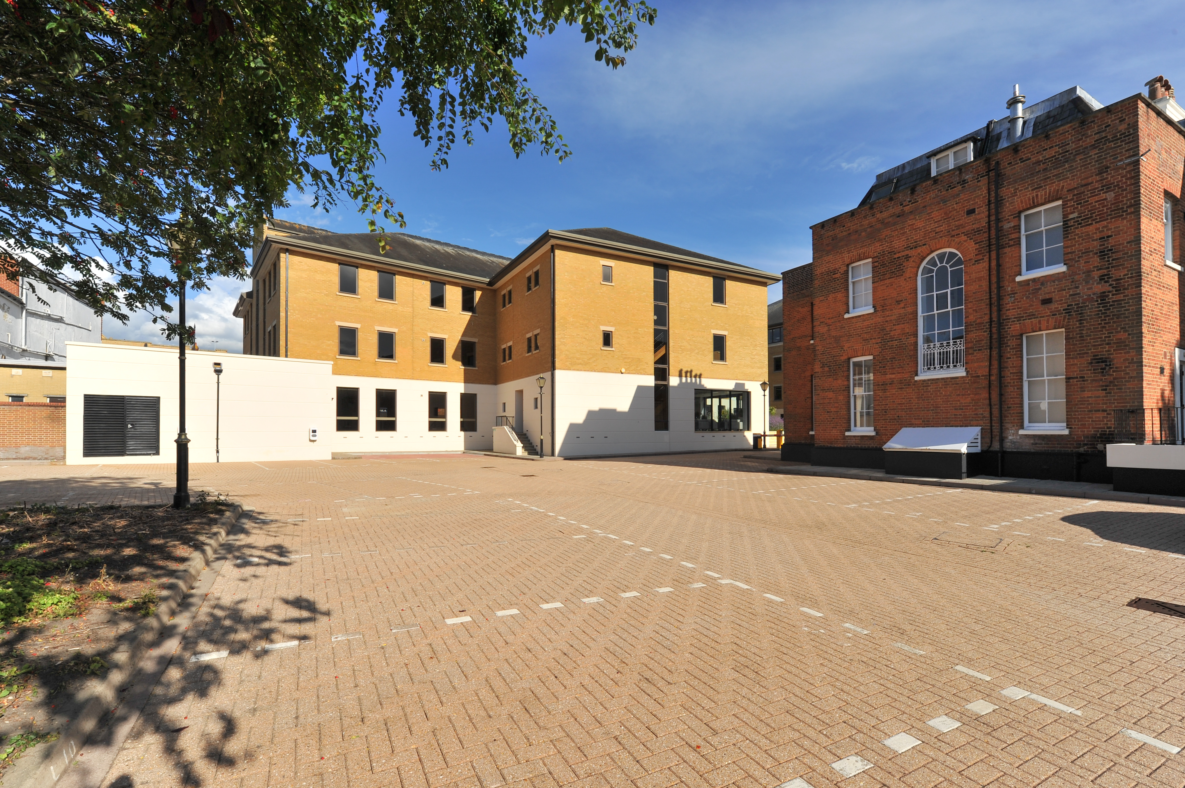 property-gallery-image