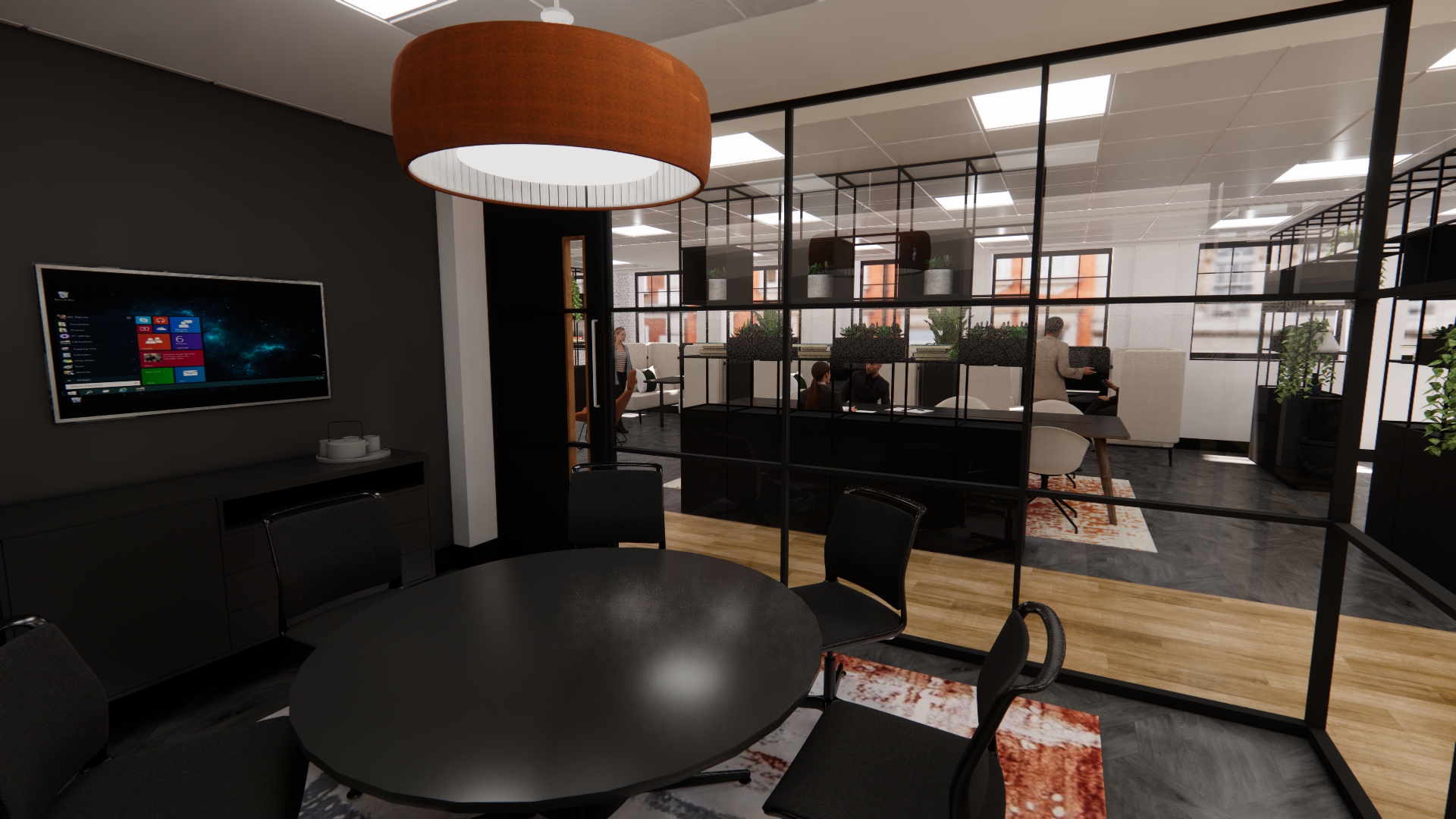 property-gallery-image