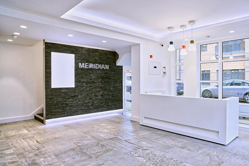 property-gallery-image