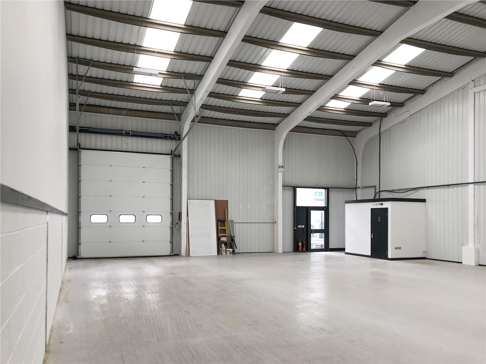property-gallery-image