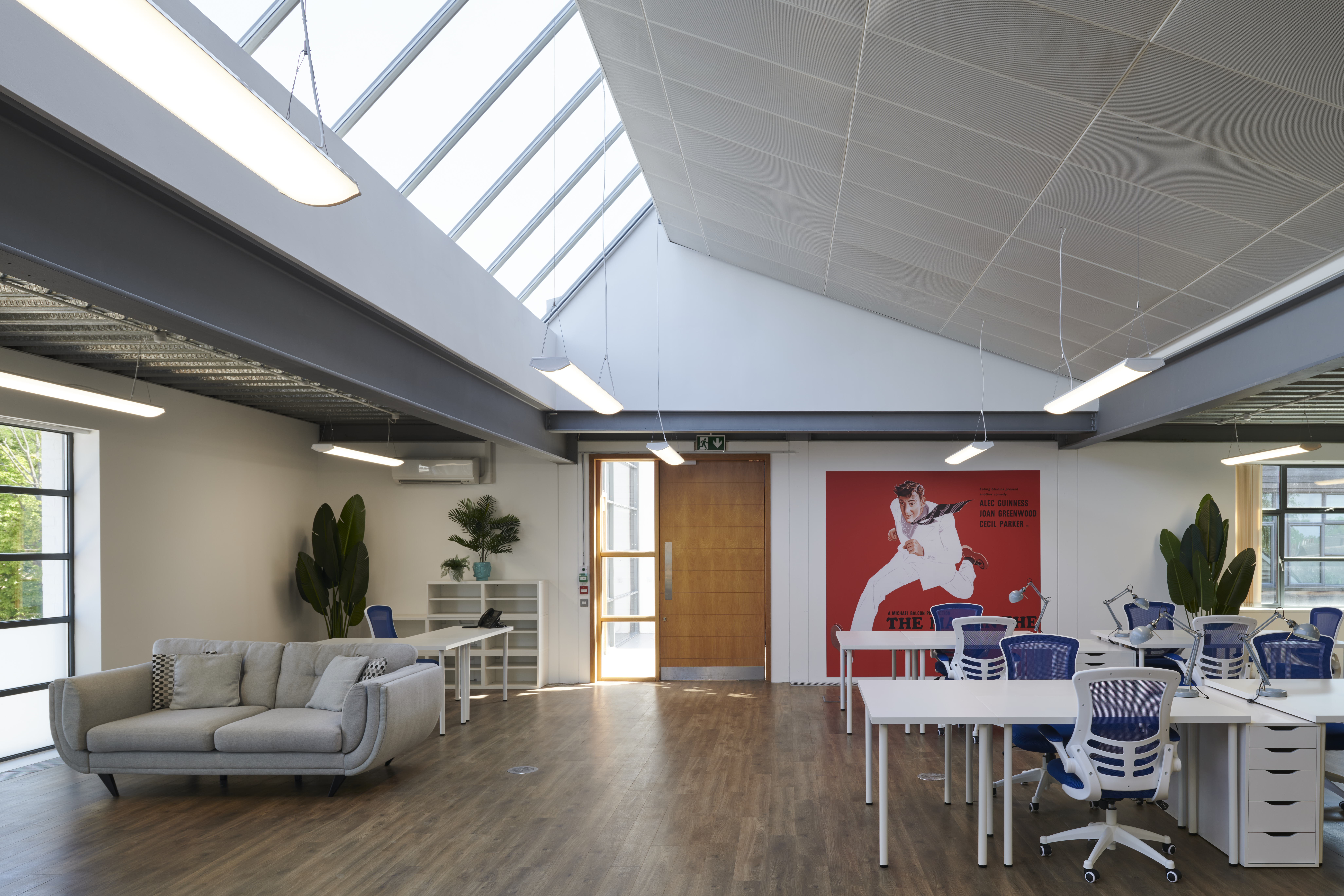 property-gallery-image
