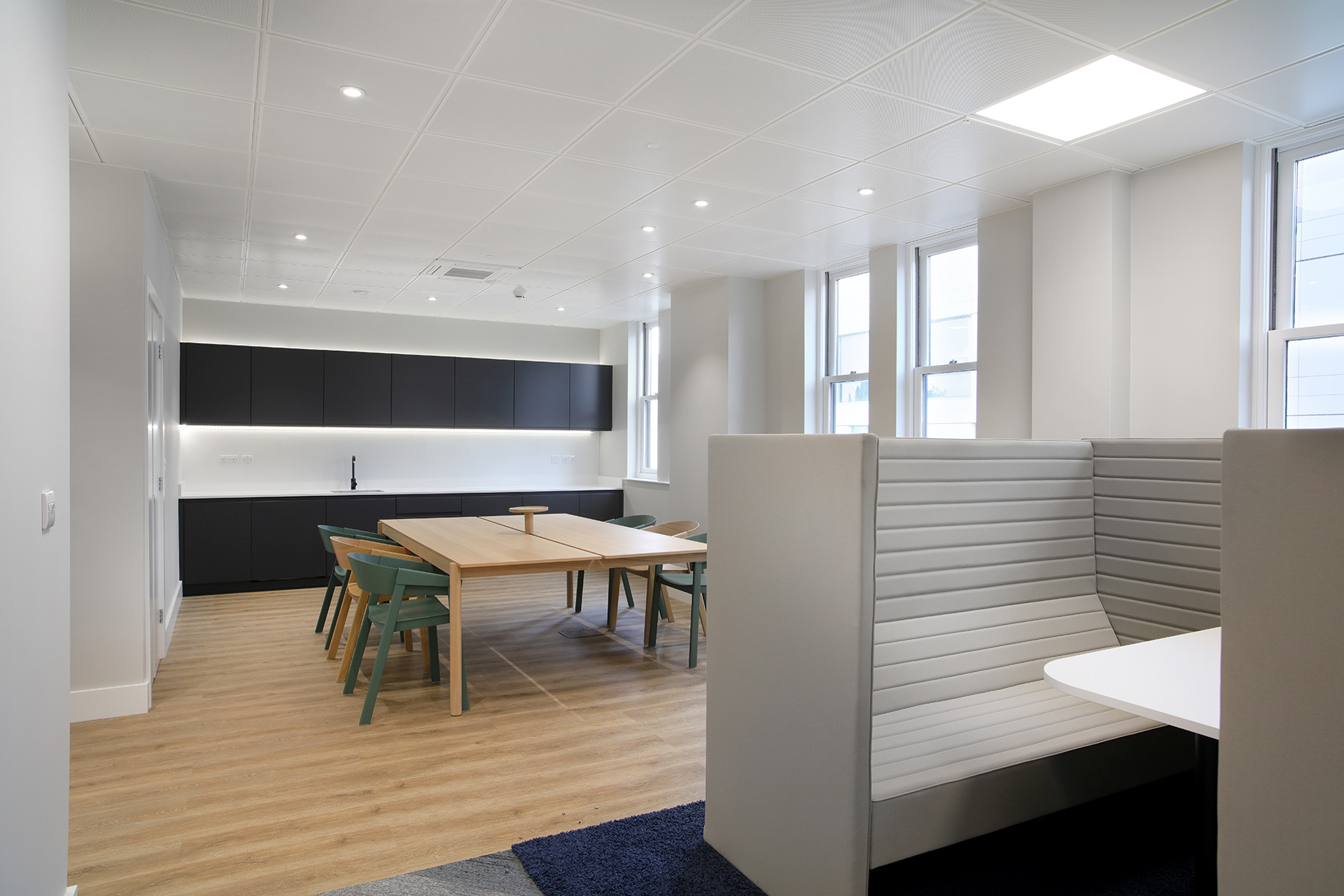 property-gallery-image