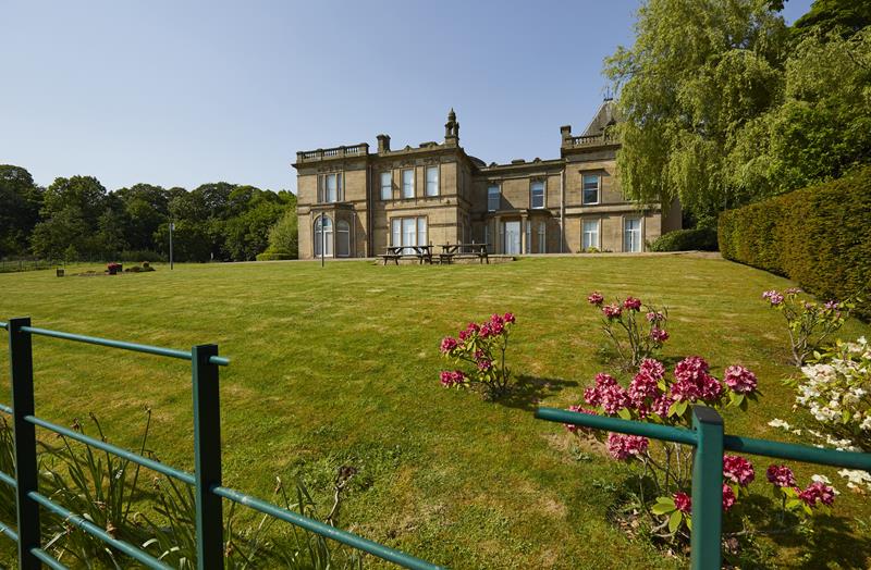property-gallery-image