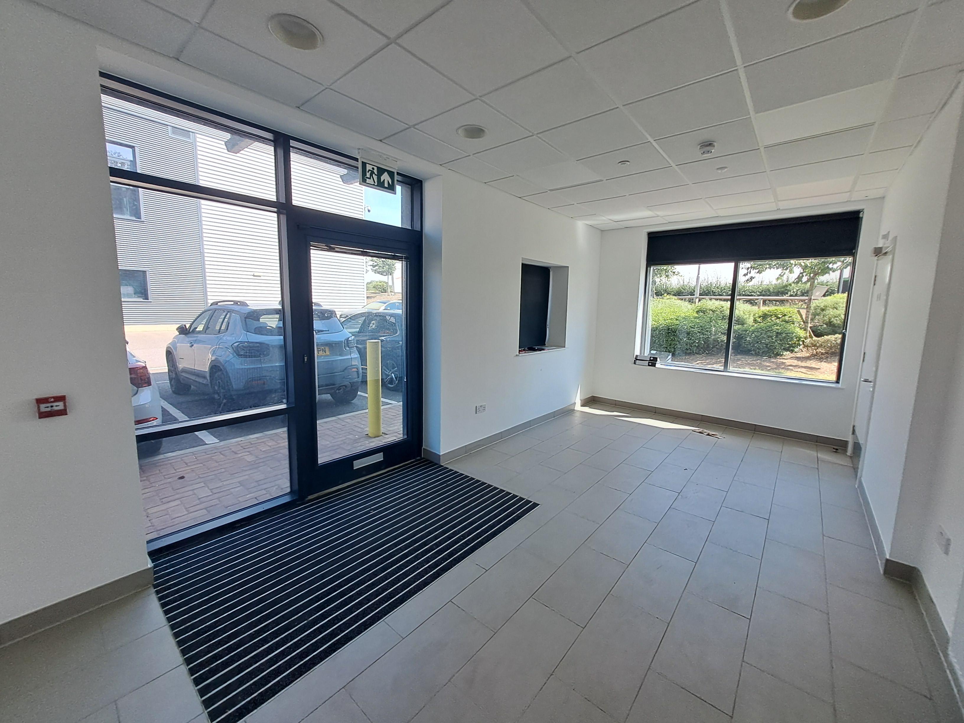 property-gallery-image