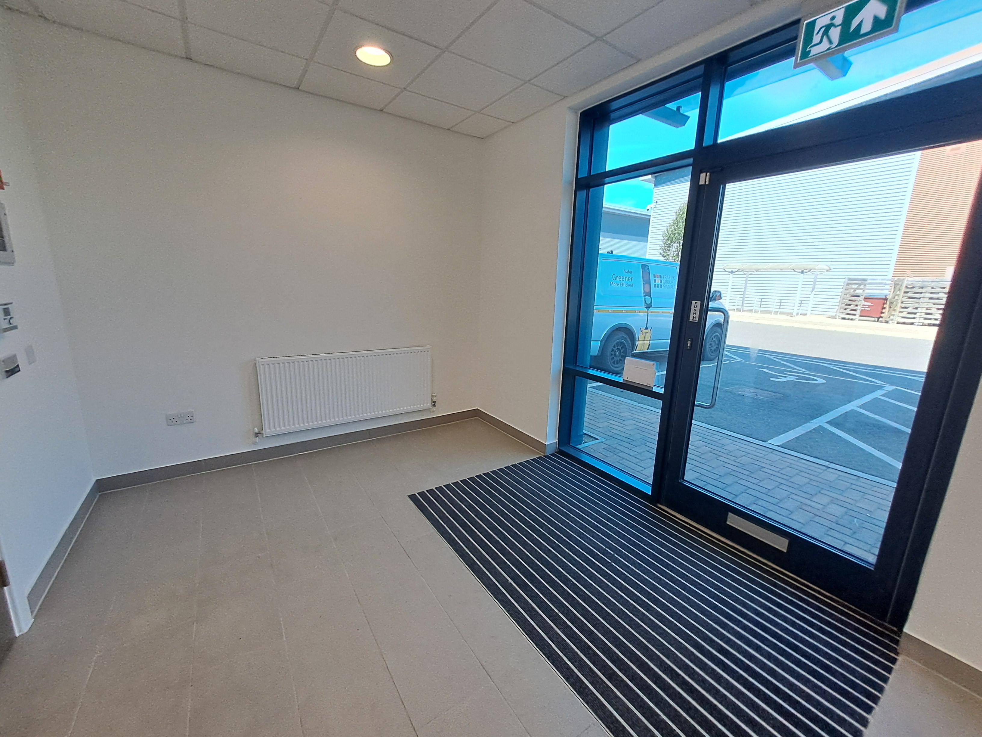 property-gallery-image