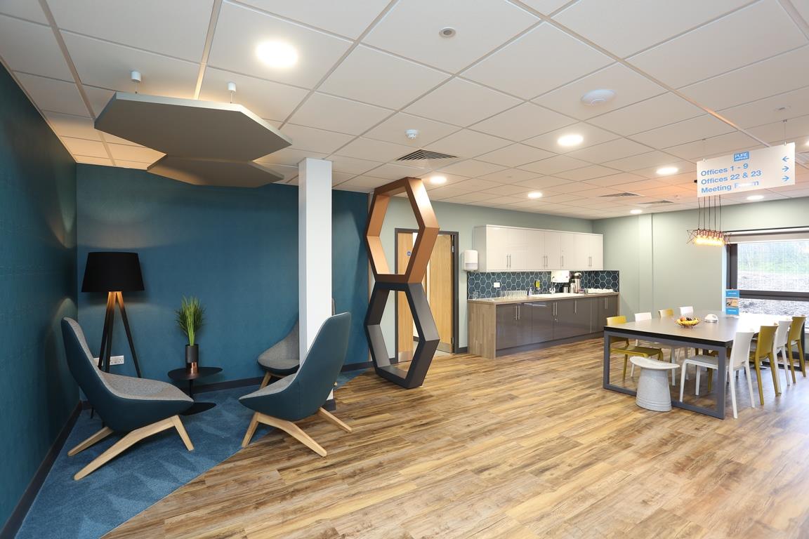 property-gallery-image