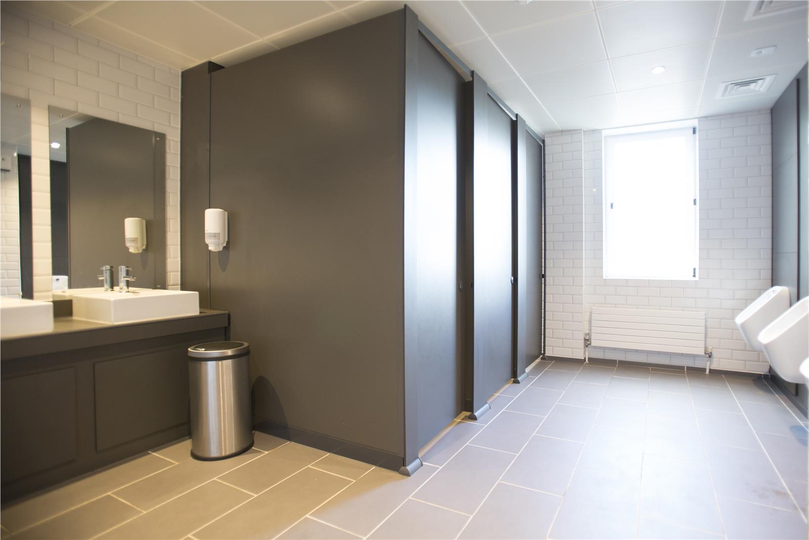 property-gallery-image