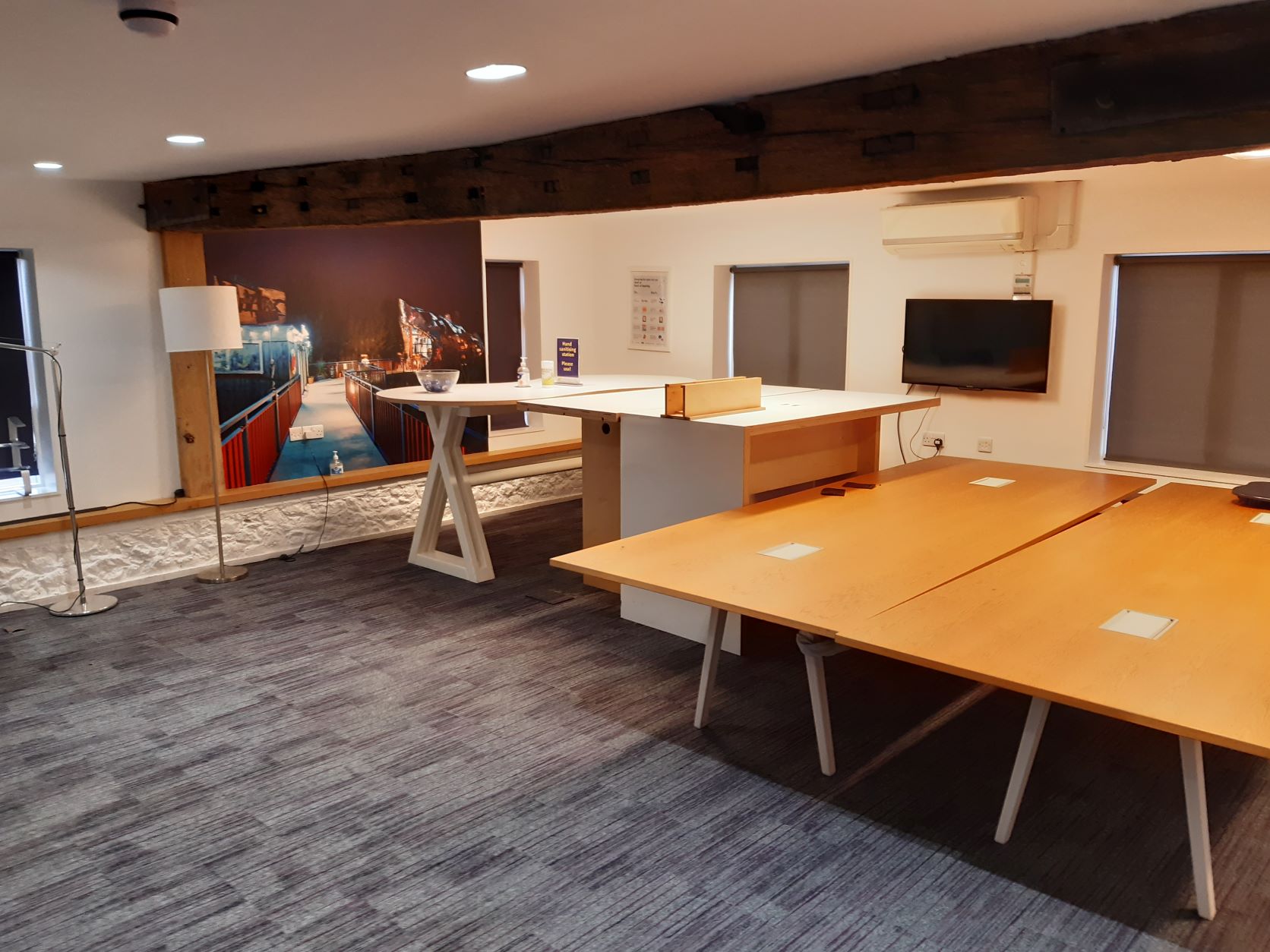 property-gallery-image