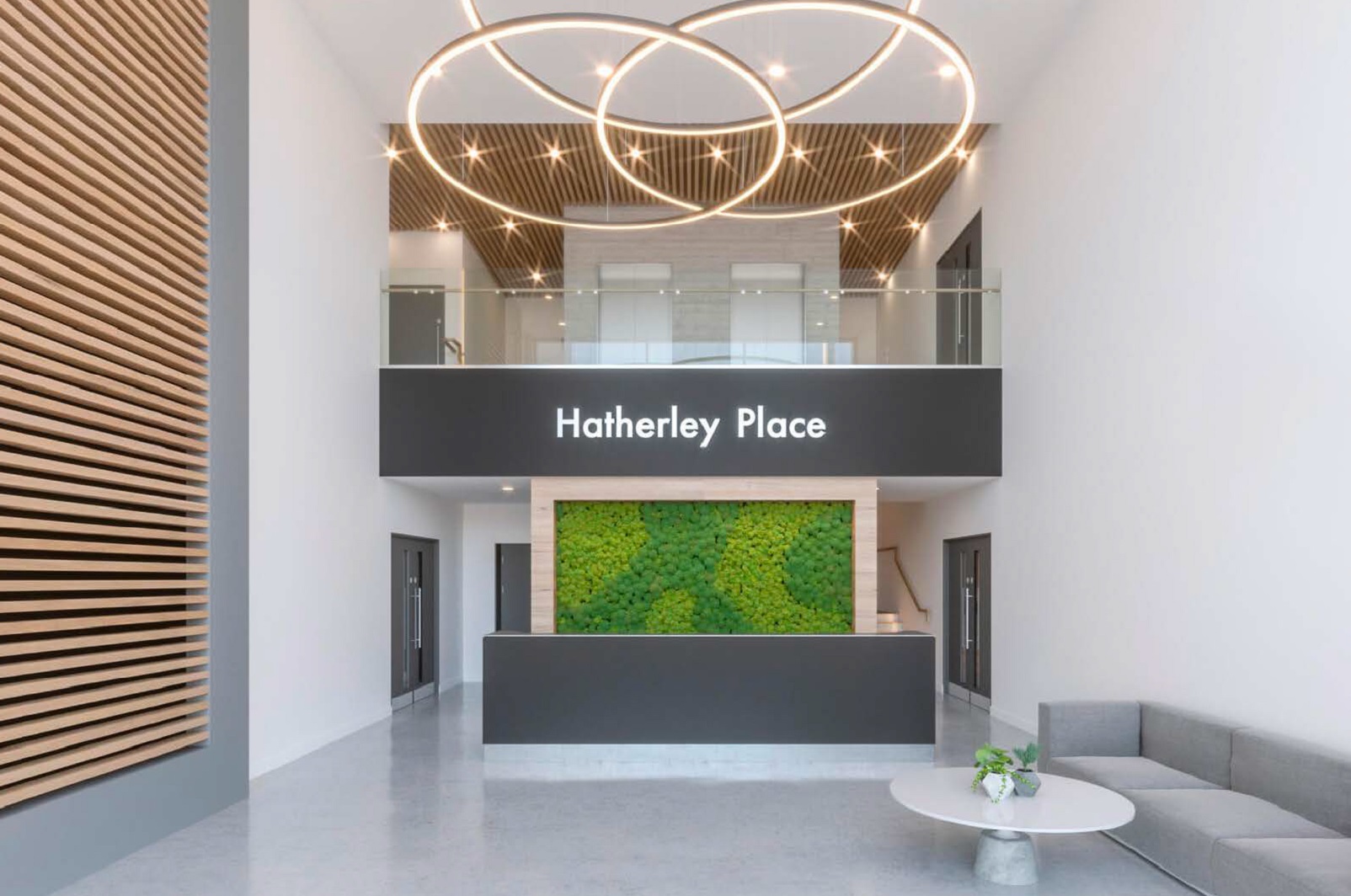 property-gallery-image