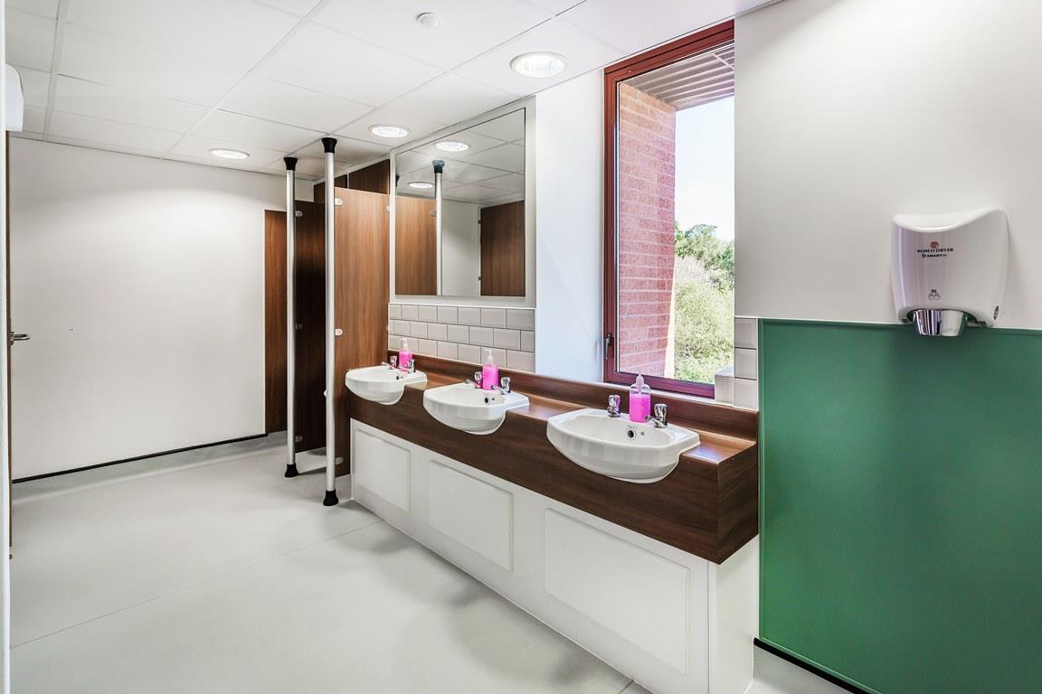 property-gallery-image