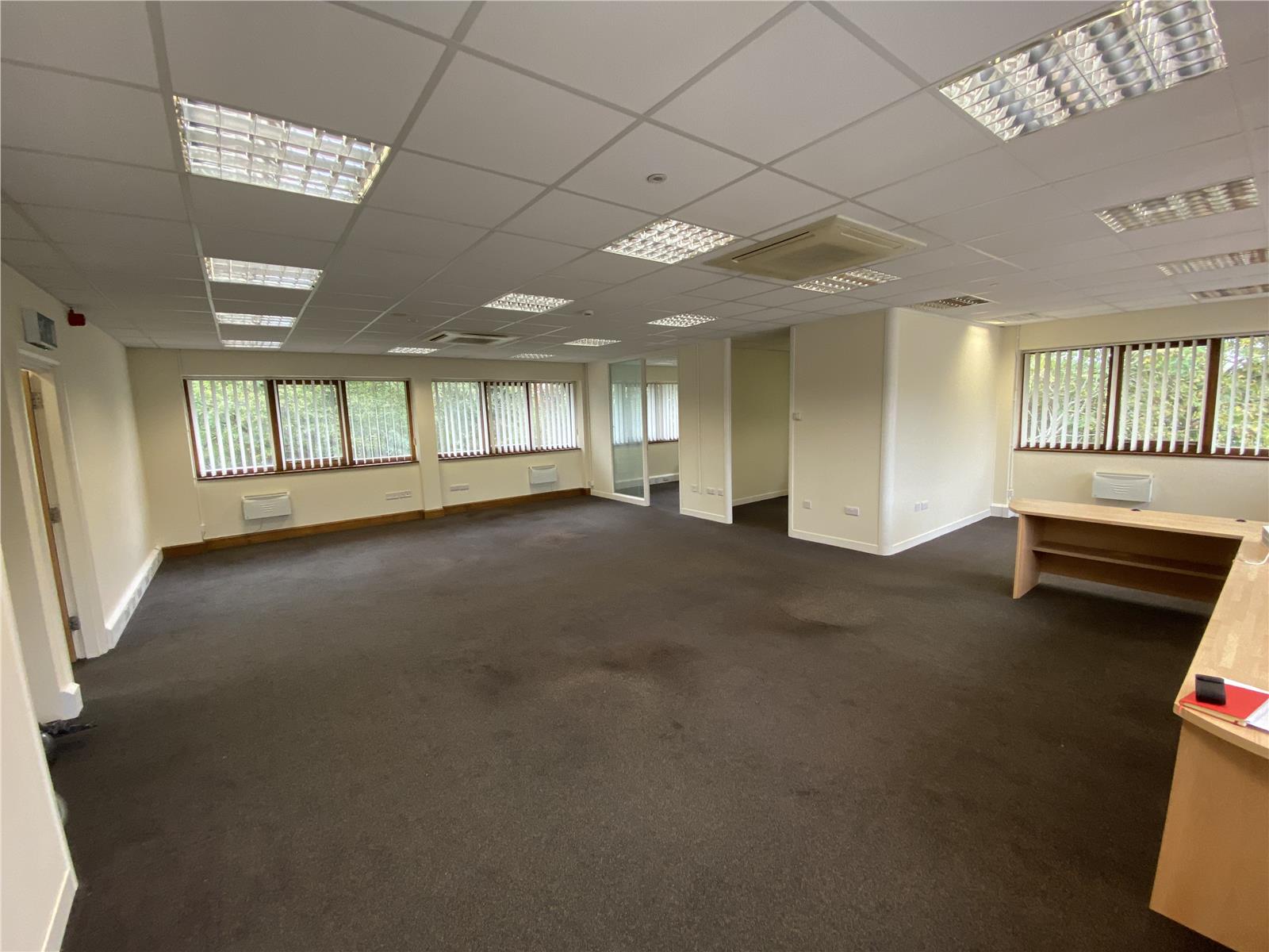 property-gallery-image