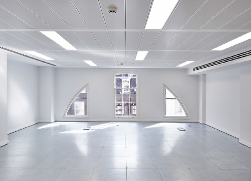 property-gallery-image