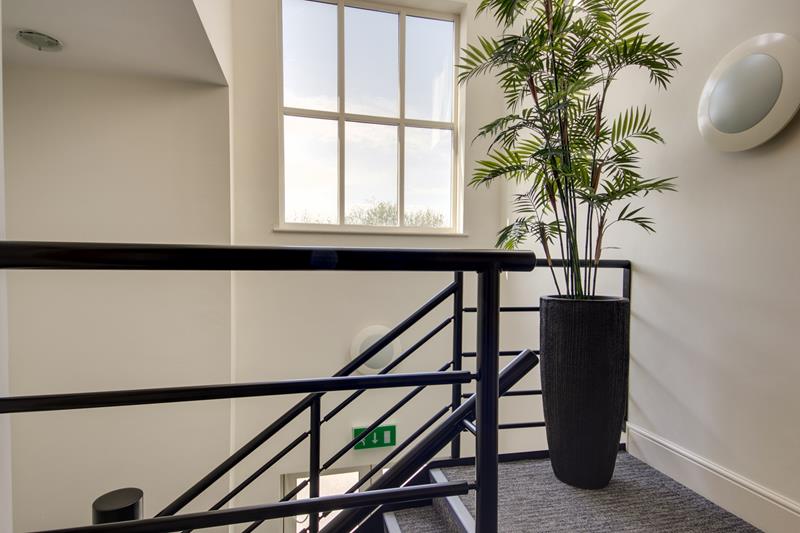 property-gallery-image