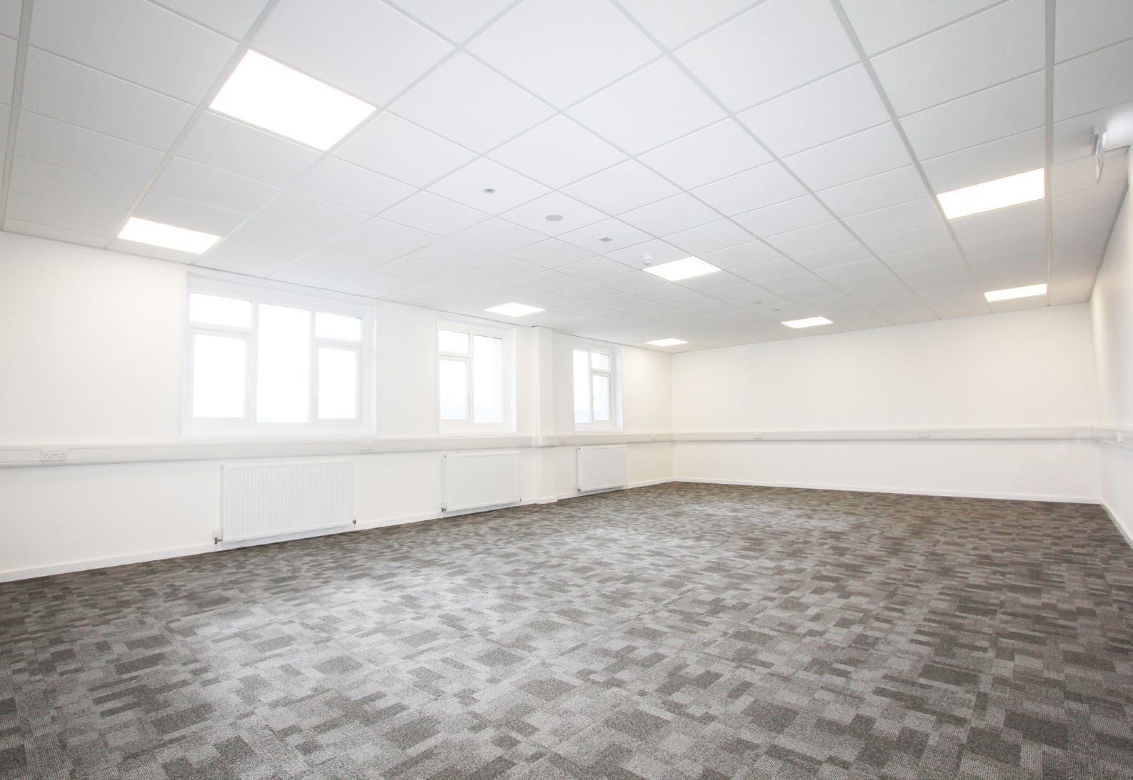 property-gallery-image