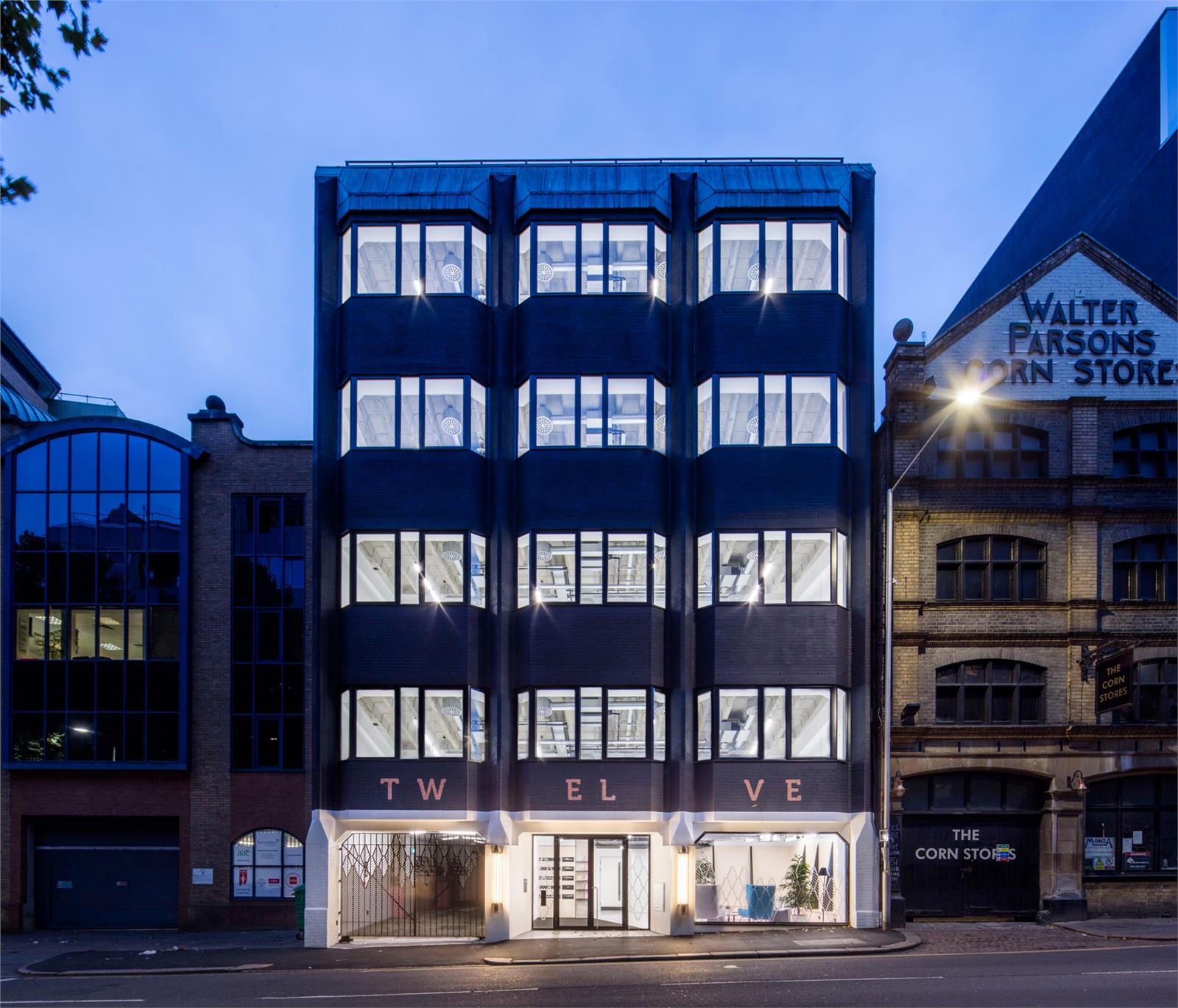 property-gallery-image