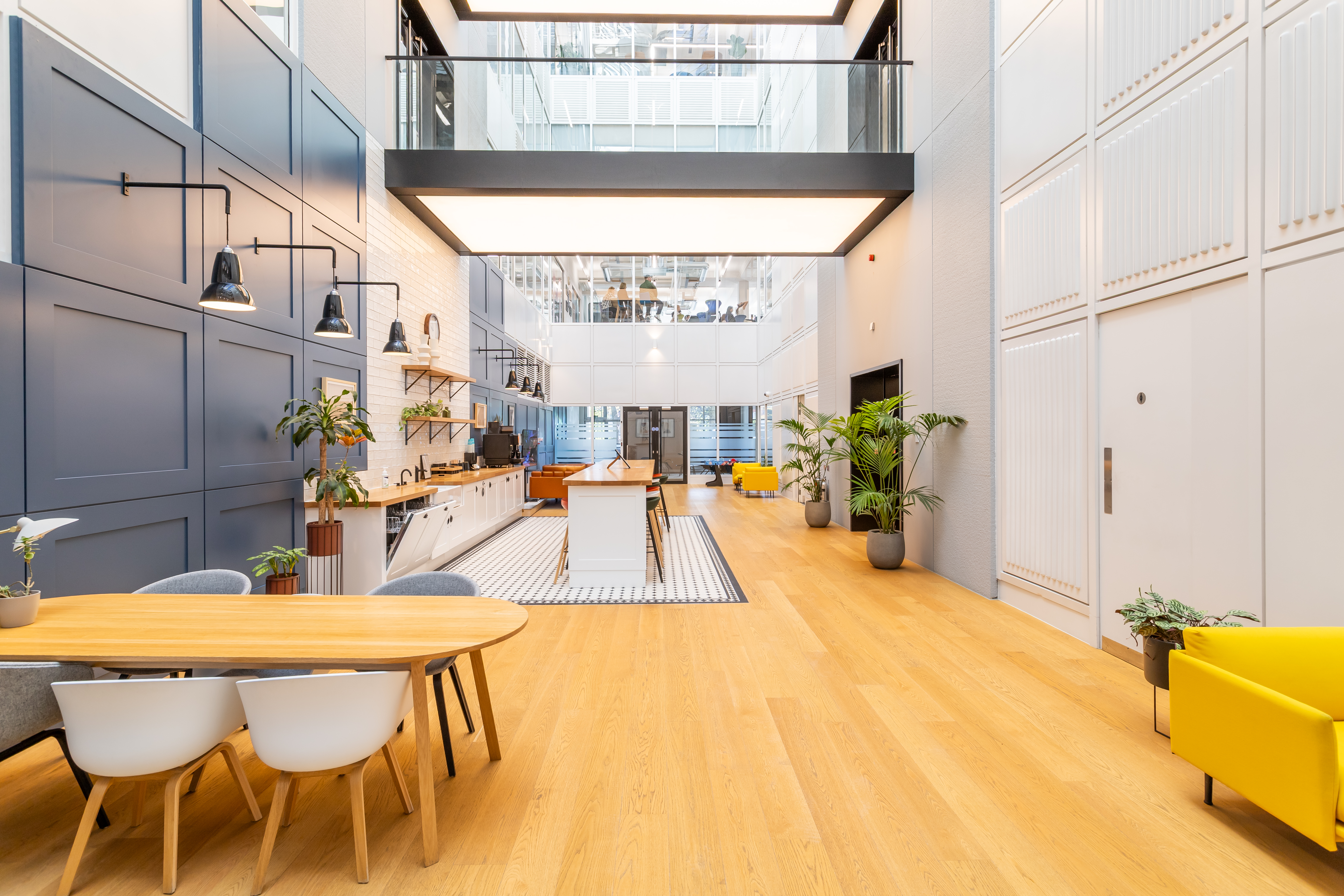 property-gallery-image