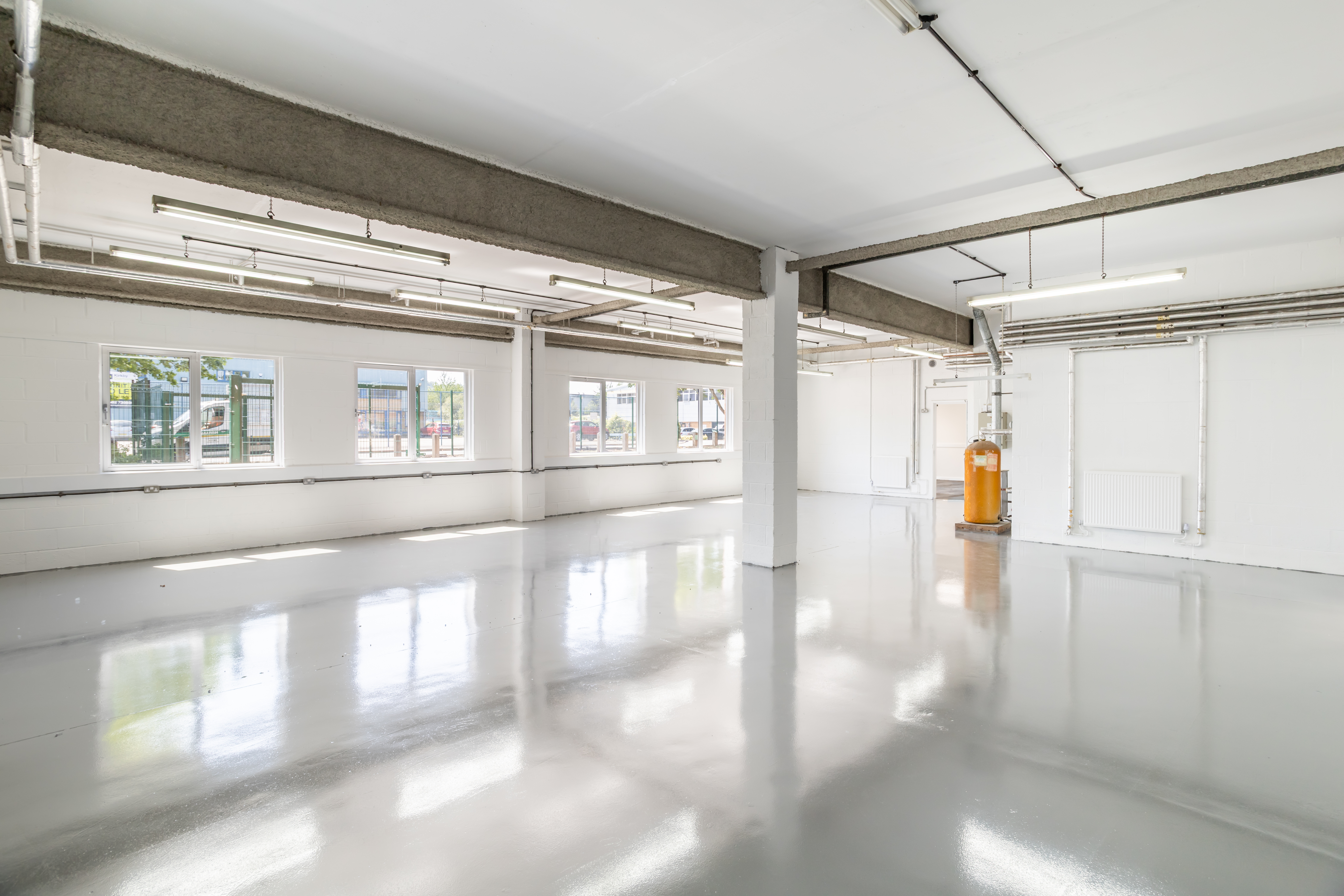 property-gallery-image