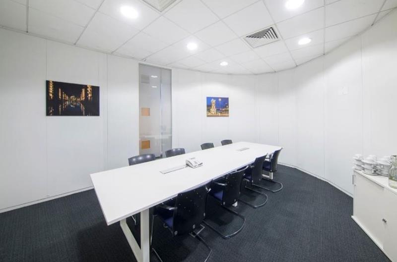 property-gallery-image
