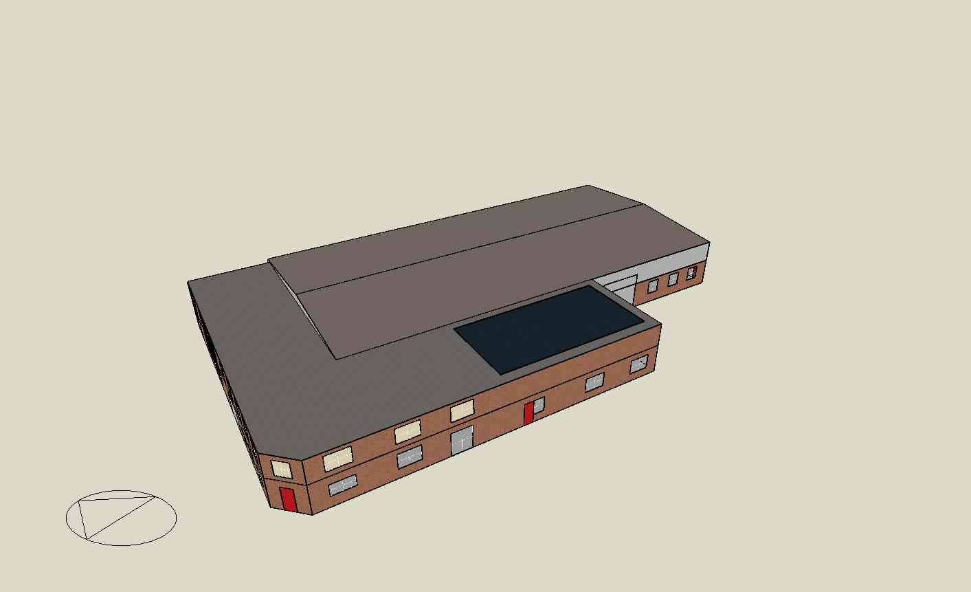 property-gallery-image