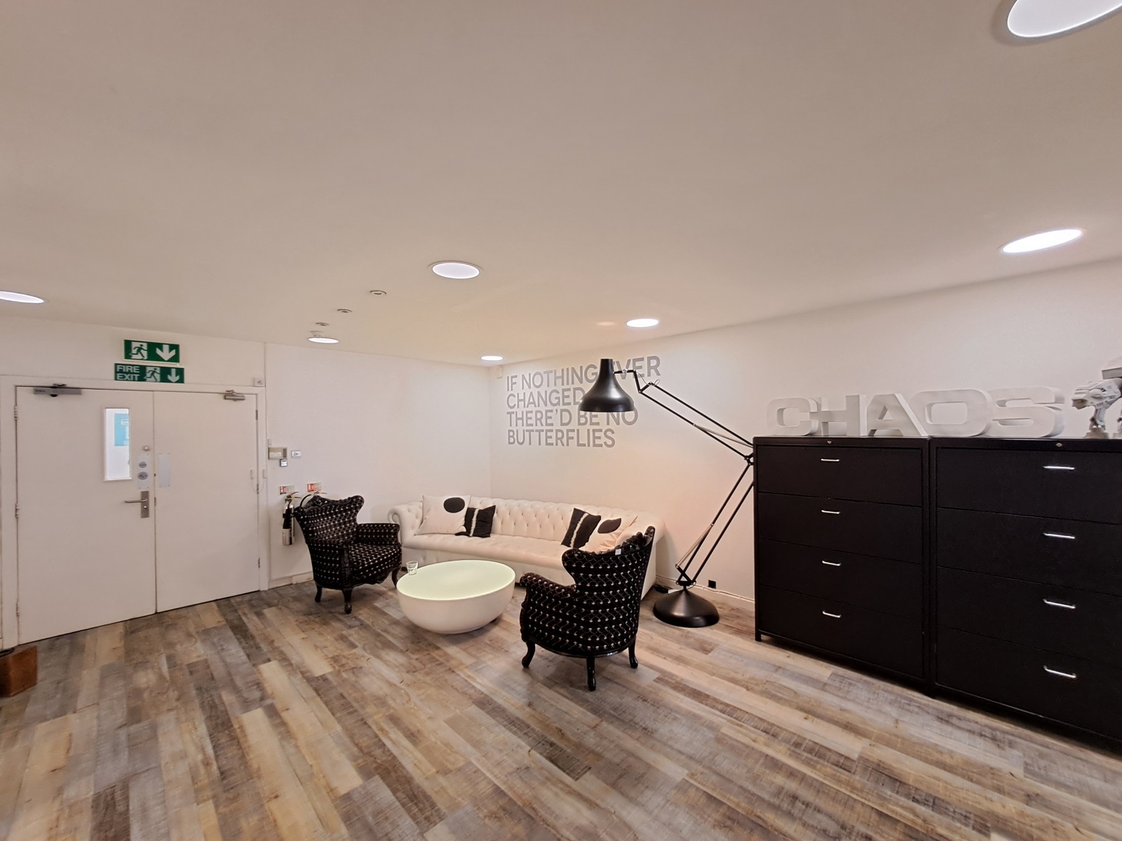 property-gallery-image