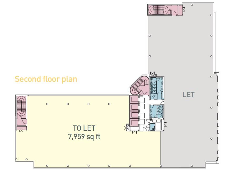 property-gallery-image