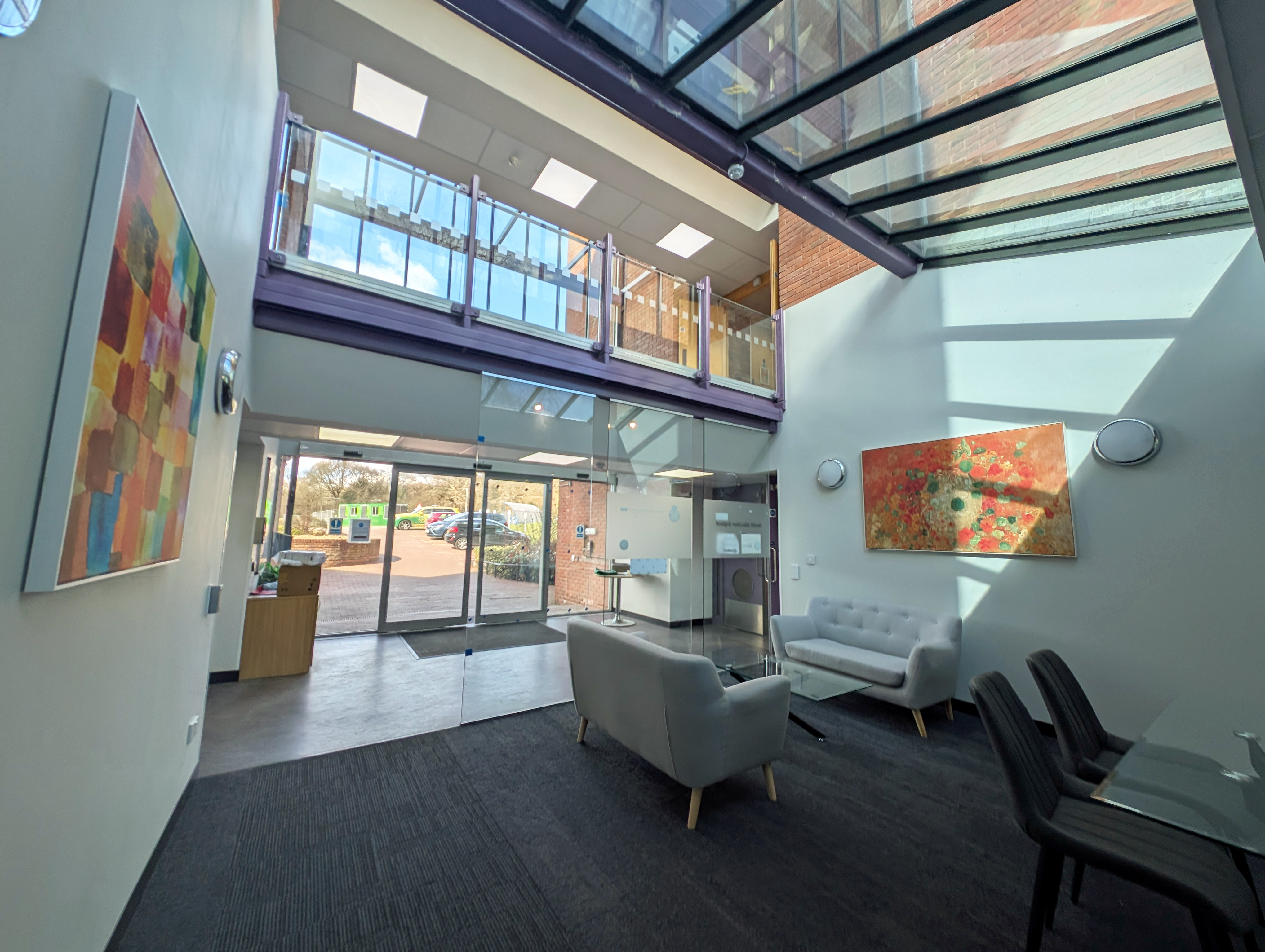 property-gallery-image