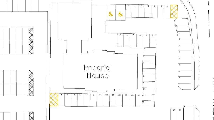 property-gallery-image