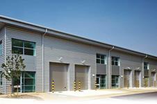 property-gallery-image