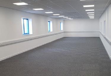 property-gallery-image