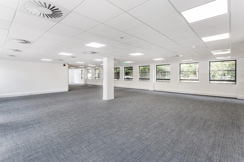 property-gallery-image
