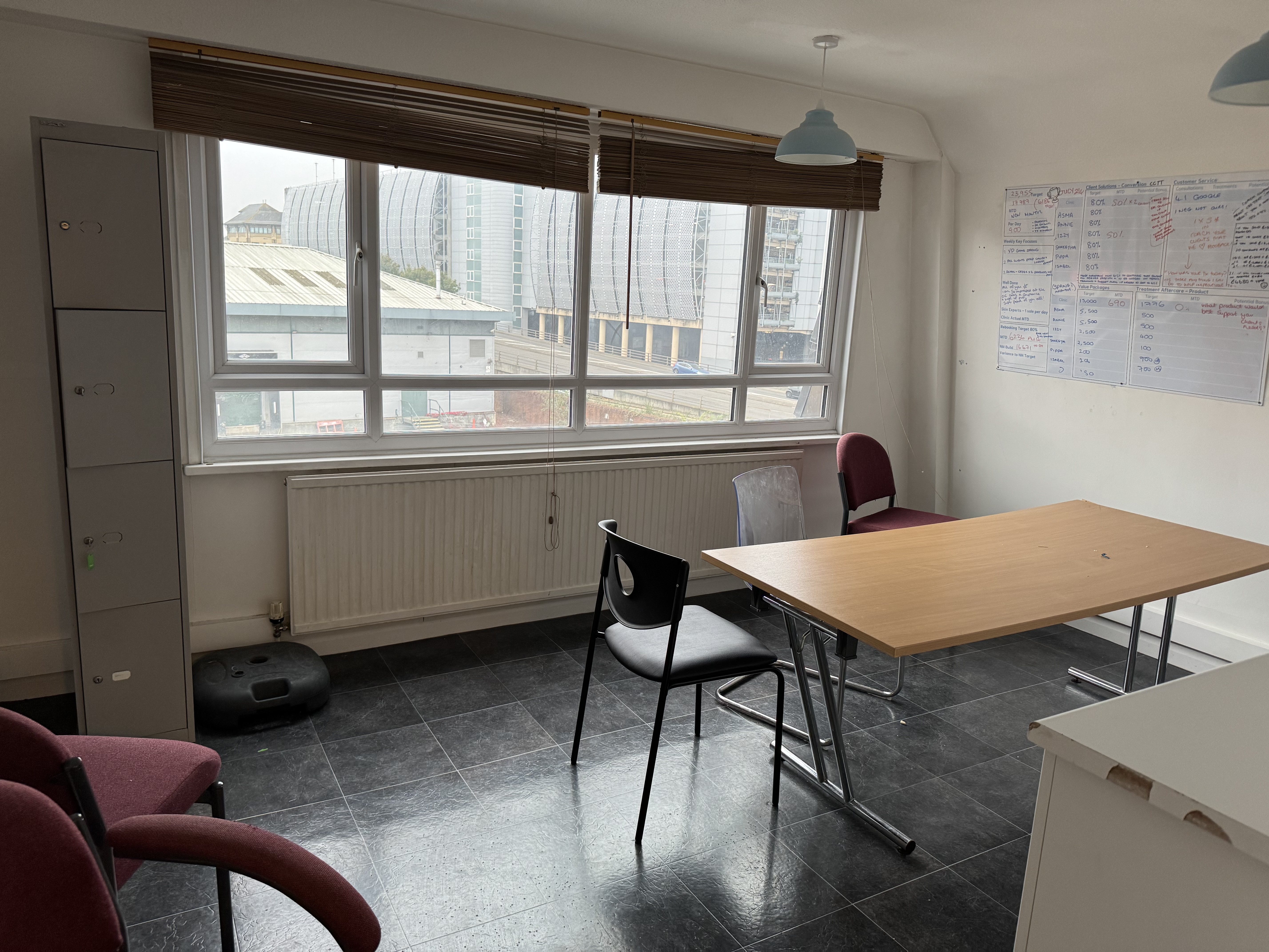 property-gallery-image