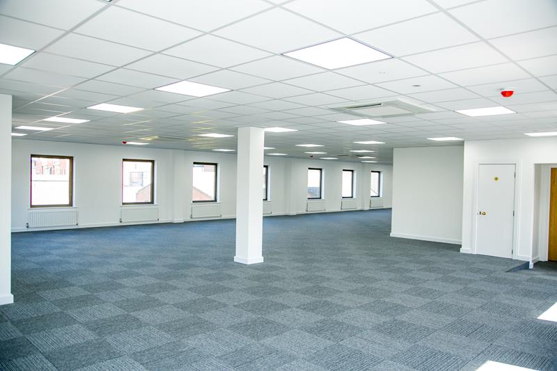 property-gallery-image