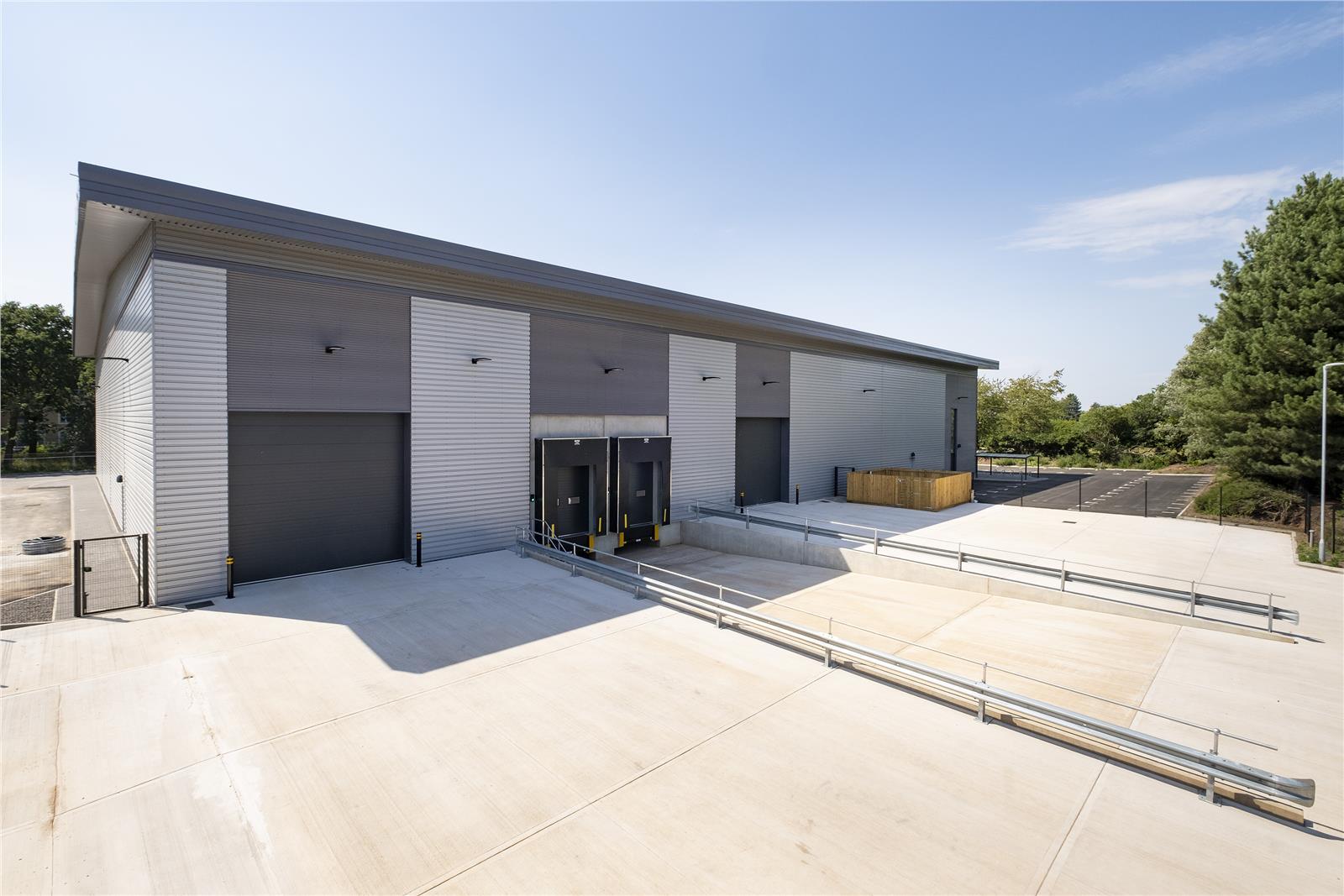 property-gallery-image