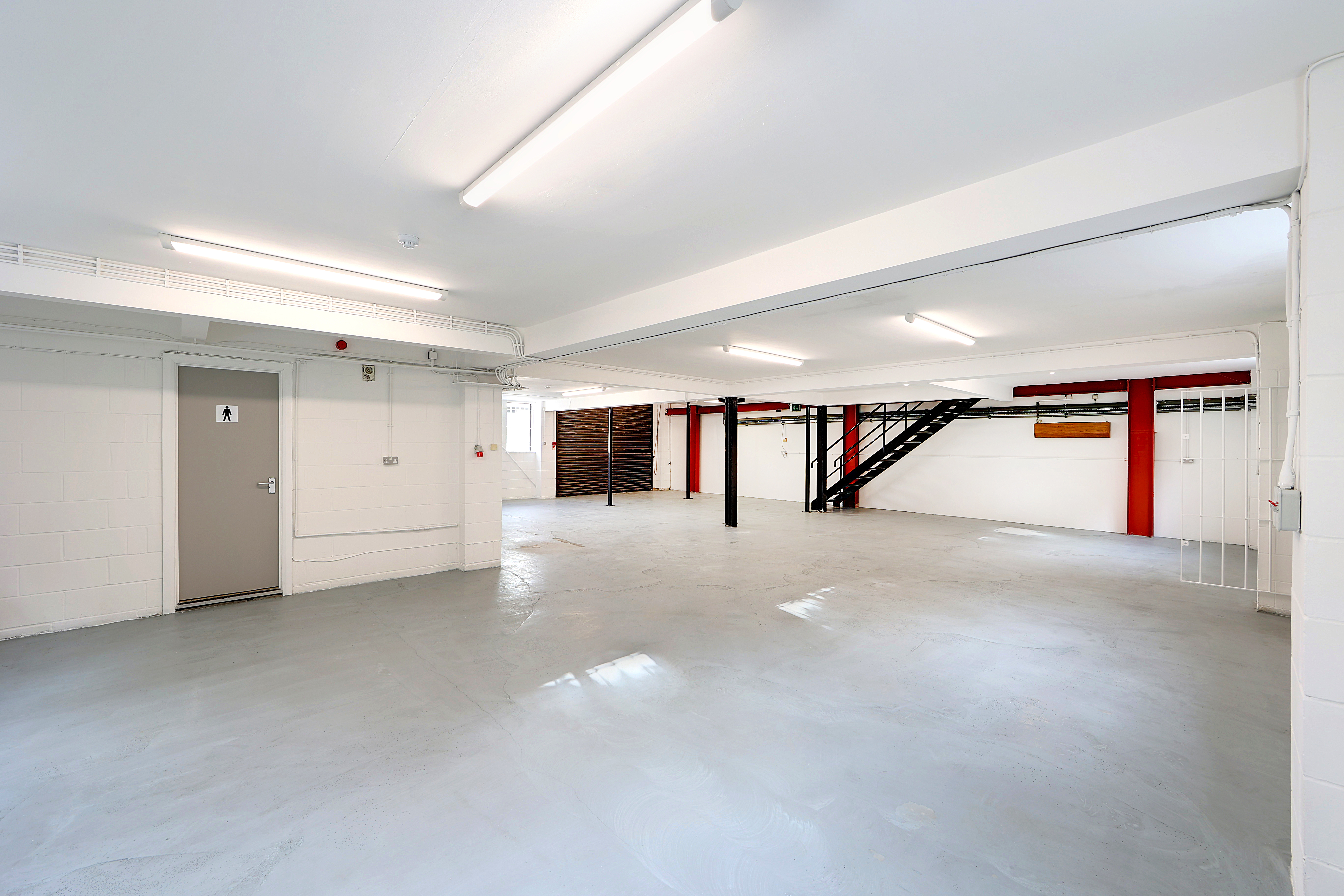 property-gallery-image