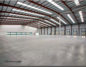 property-gallery-image
