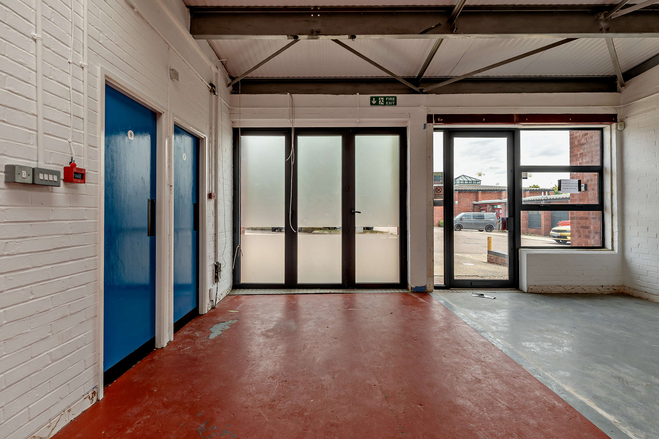 property-gallery-image