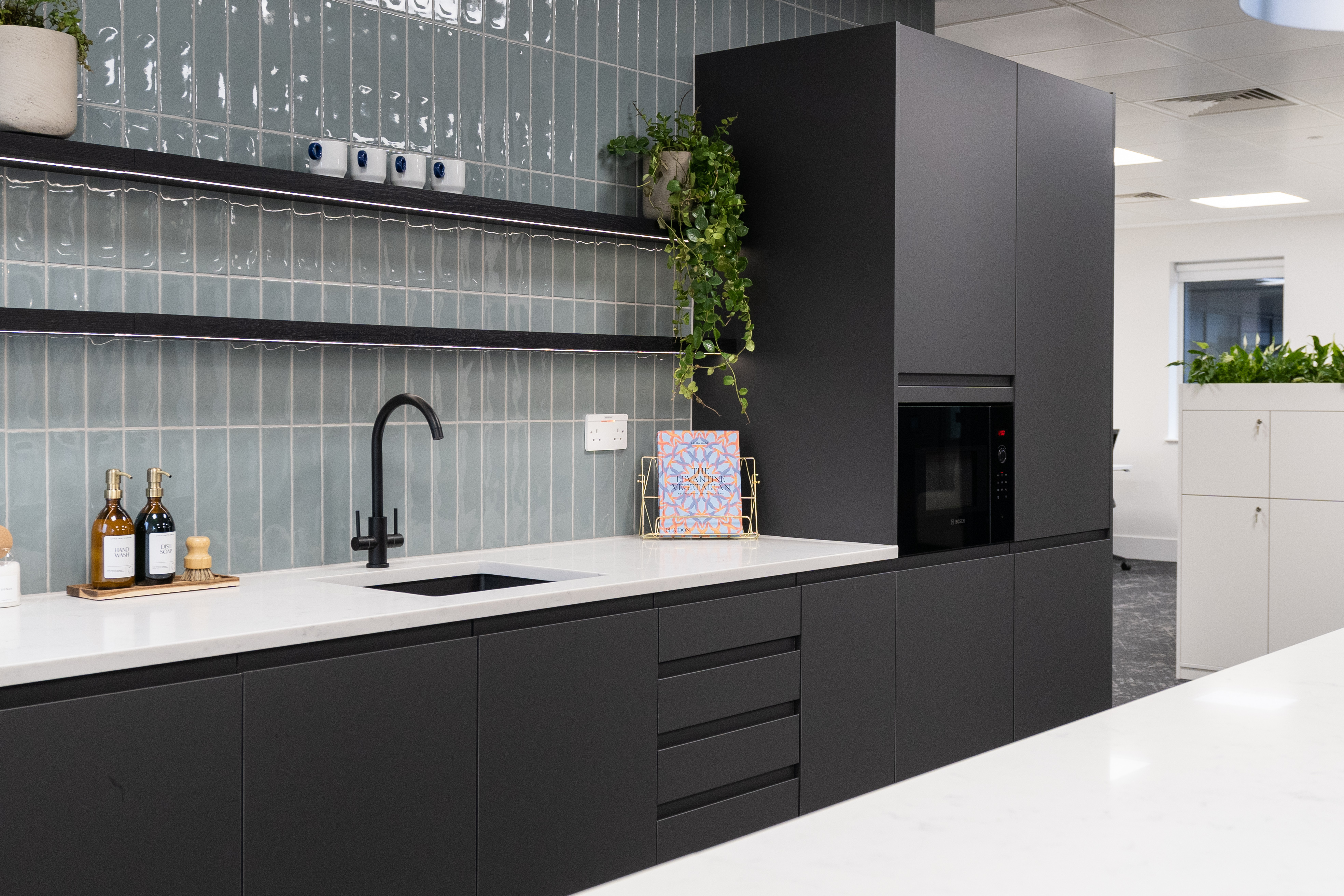 property-gallery-image