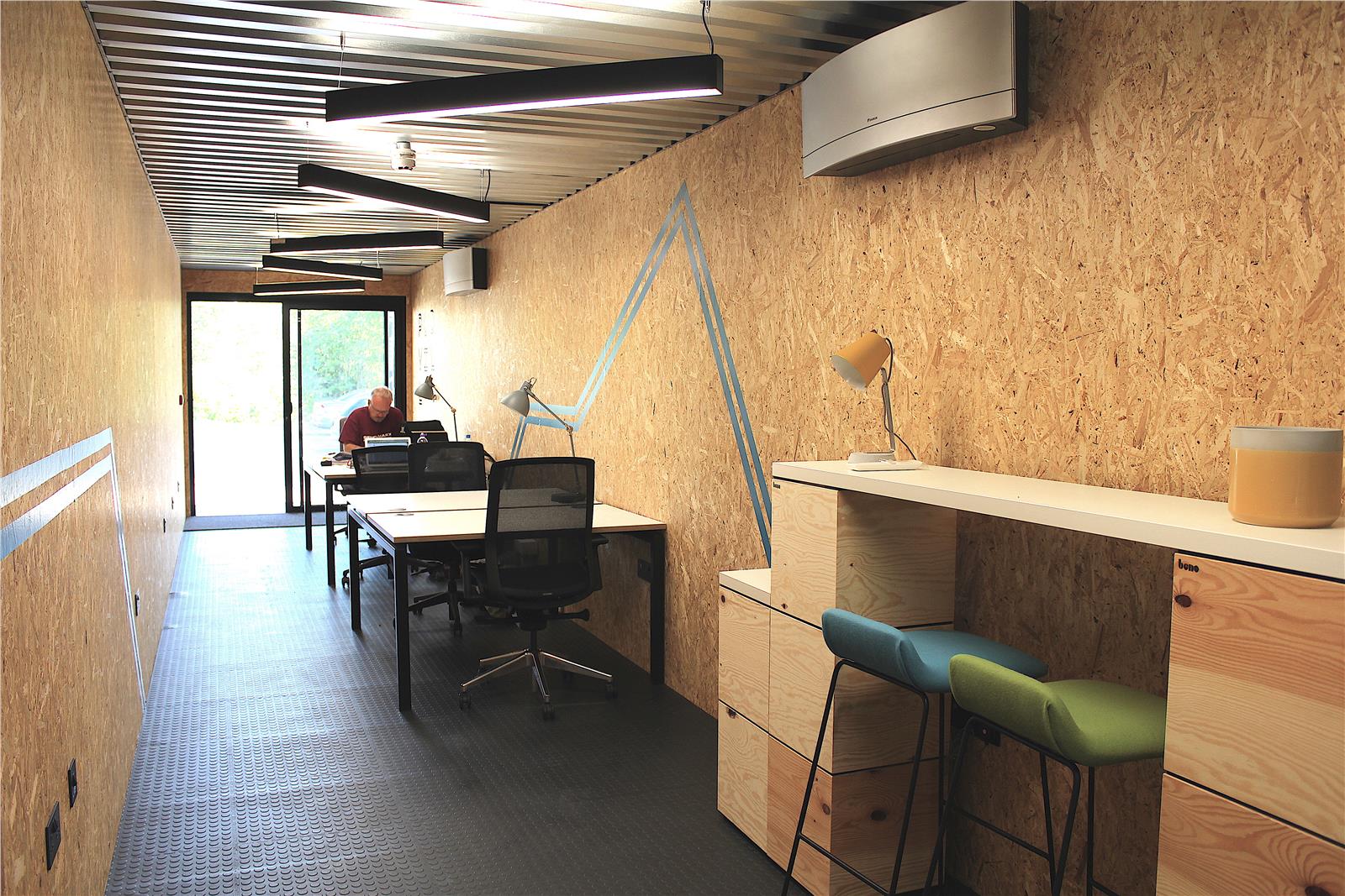 property-gallery-image