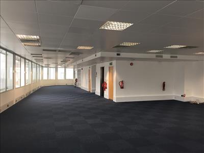 Wigglesworth House, 69 Southwark Bridge Road, London, SE1 9HH
