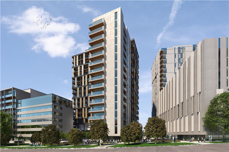 property-gallery-image