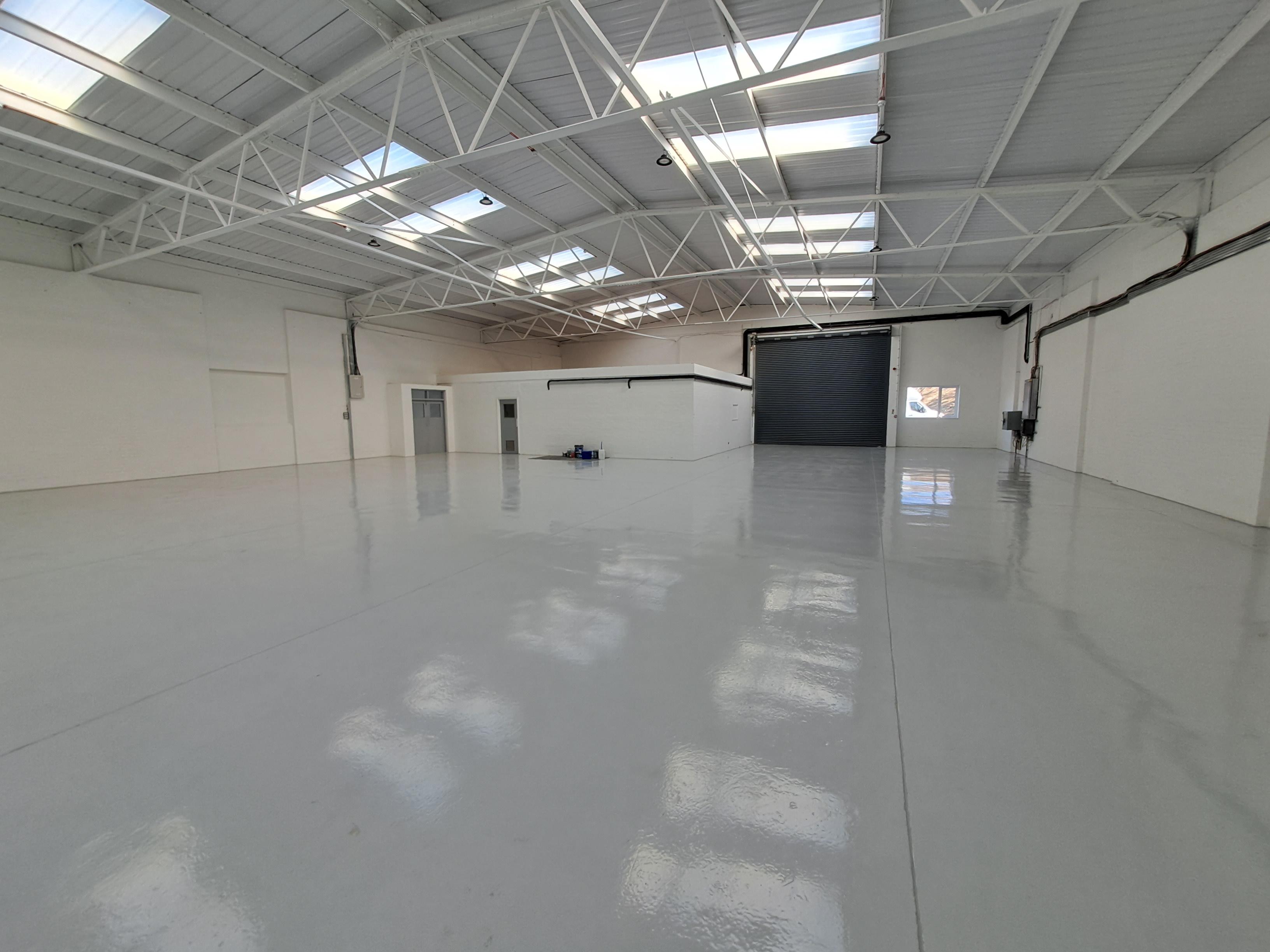 property-gallery-image