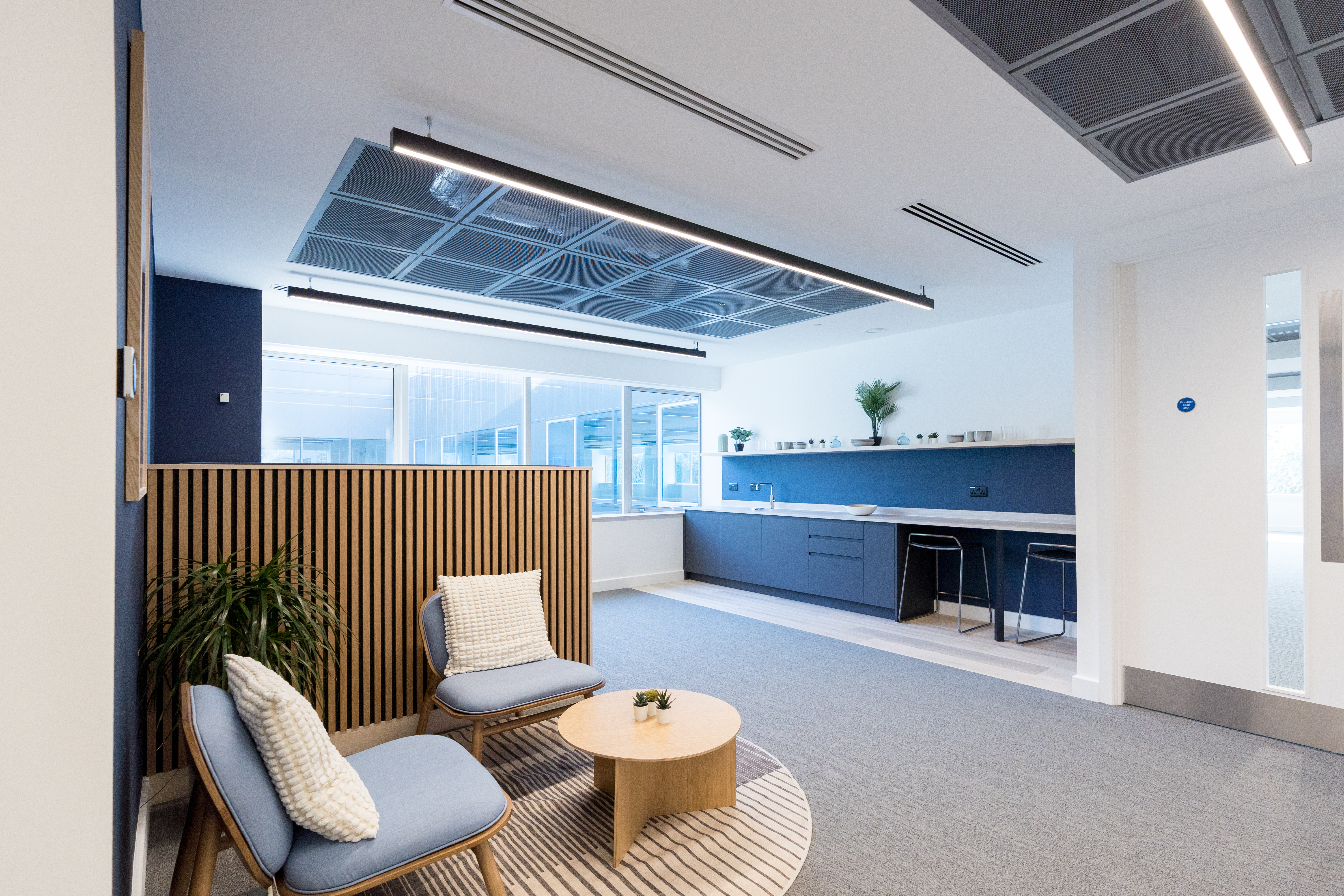 property-gallery-image