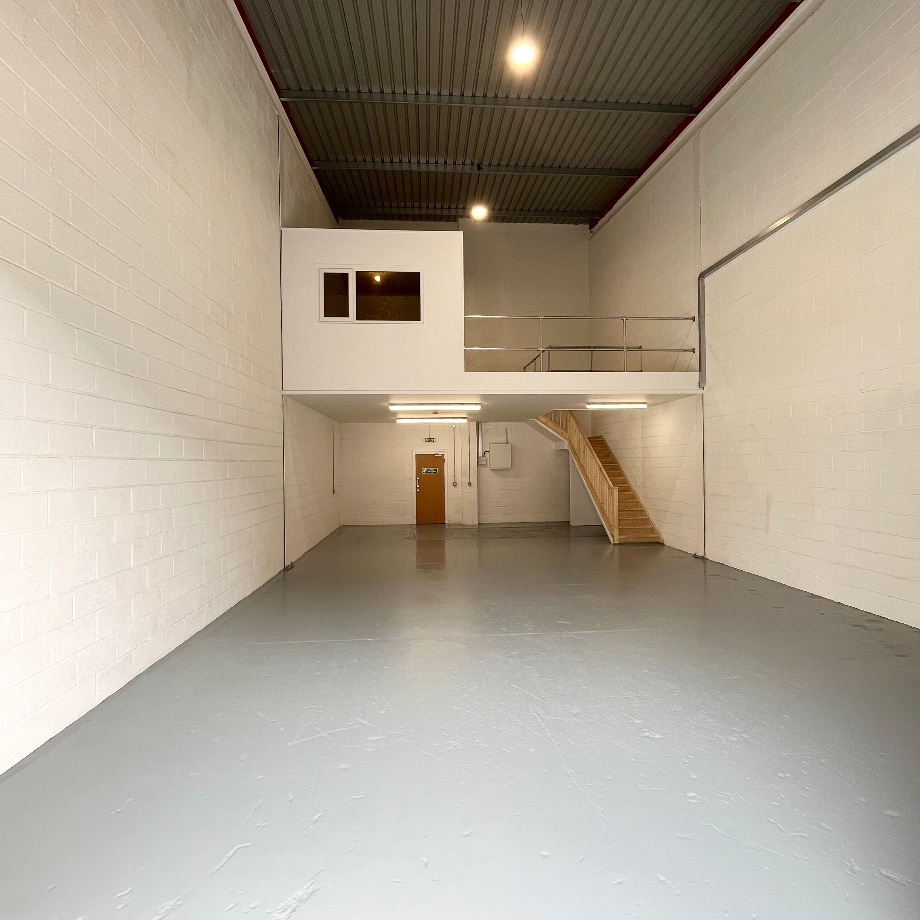 property-gallery-image