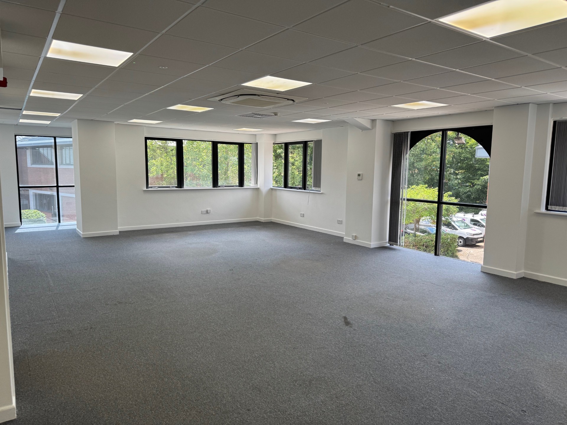 property-gallery-image