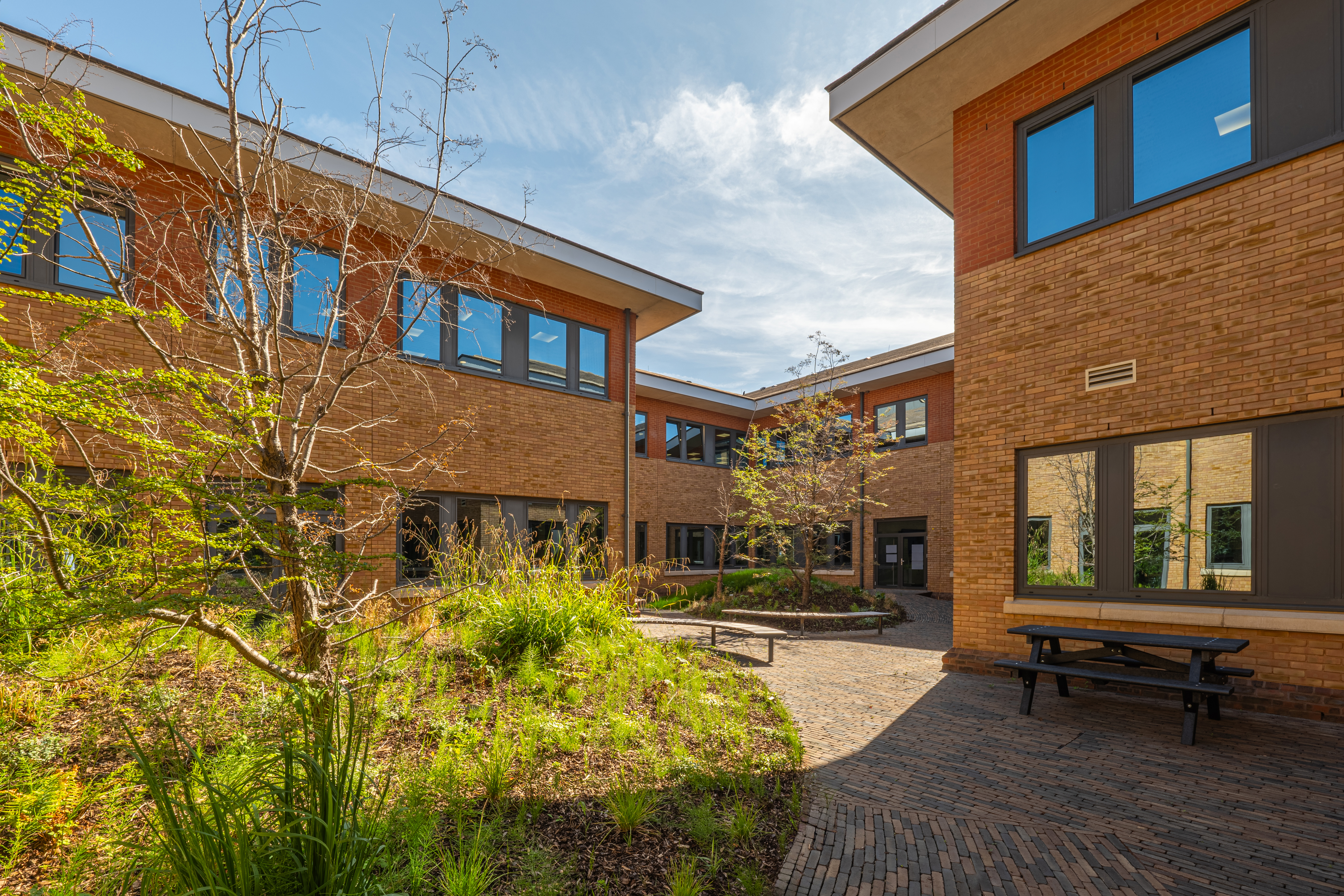 property-gallery-image