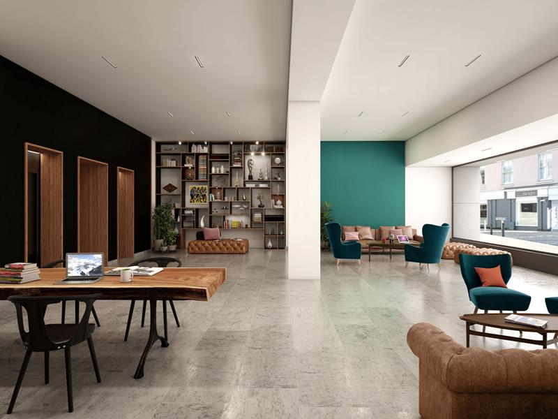 property-gallery-image